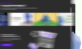 kwp.txt